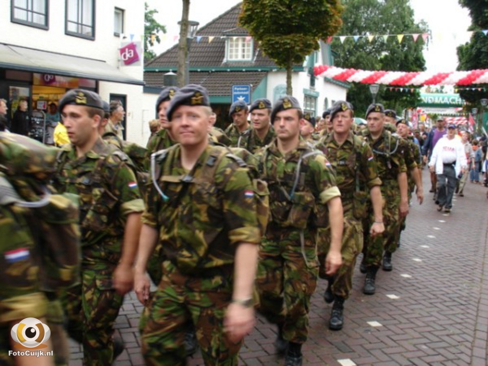 Dag van cuijk 28 20210527 1288715221