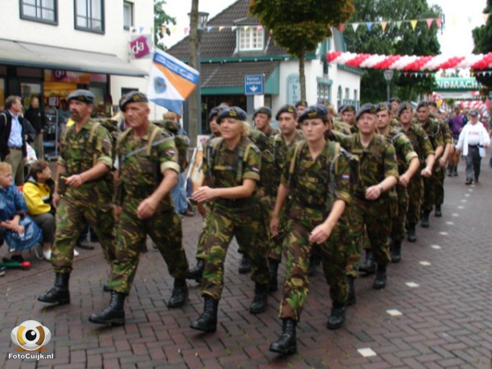 Dag van cuijk 29 20210527 1176070677