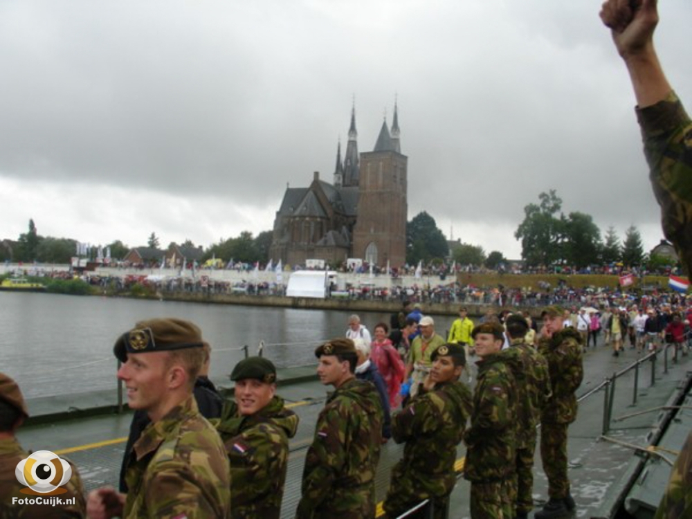 Dag van cuijk 2 20210527 1158464793