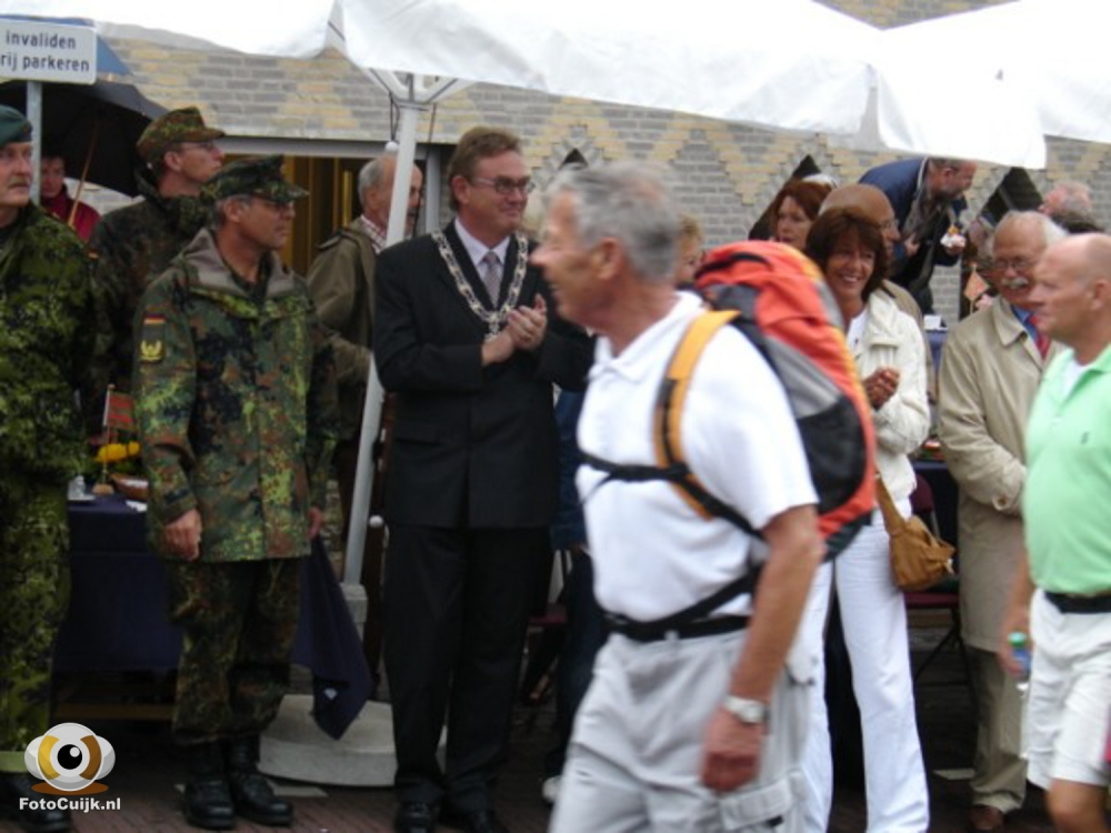 Dag van cuijk 30 20210527 1069556021