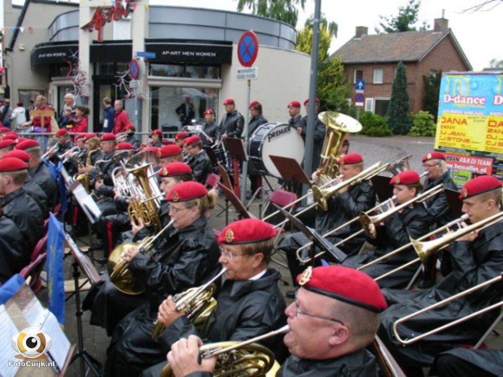 Dag van cuijk 31 20210527 1064483550