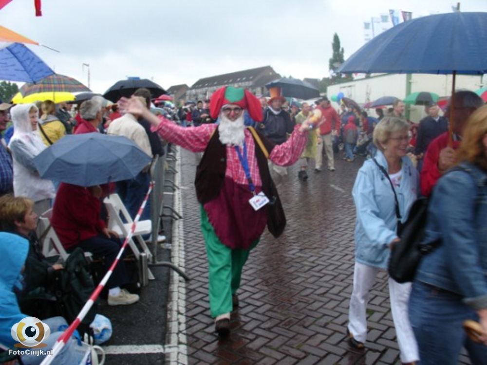 Dag van cuijk 32 20210527 1822966028