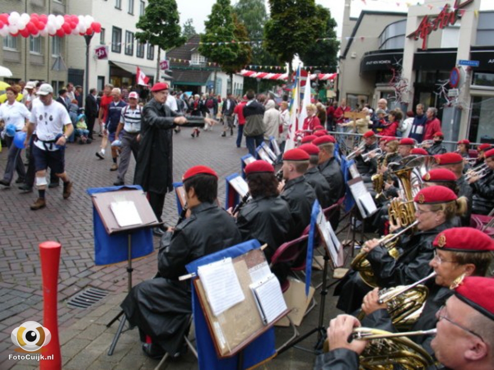 Dag van cuijk 33 20210527 1881372644