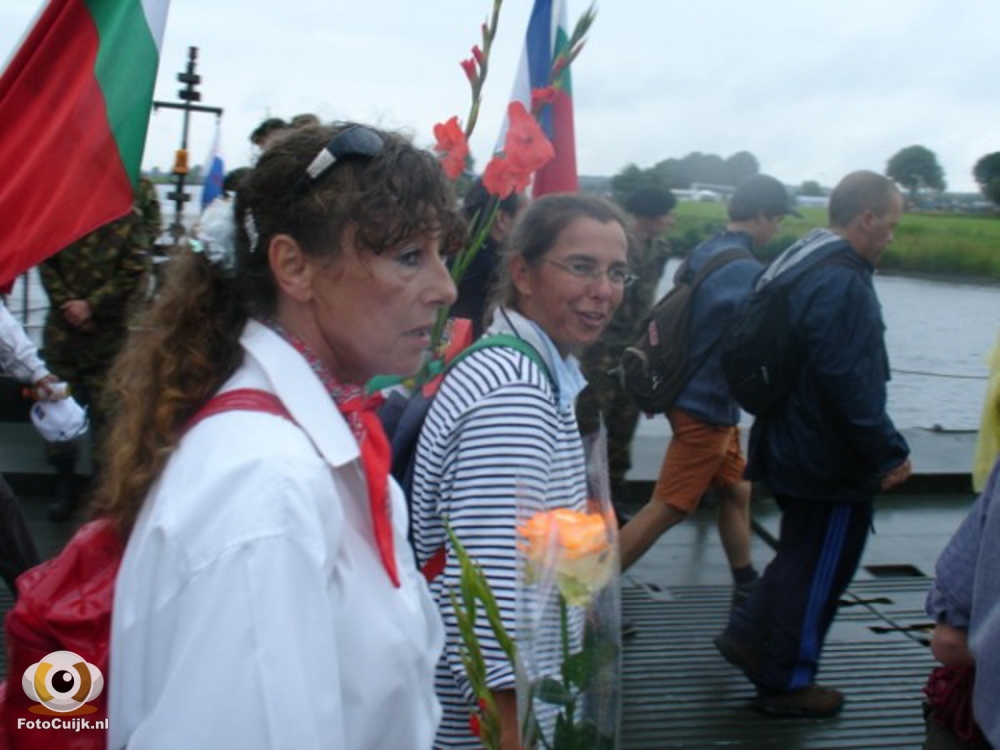 Dag van cuijk 34 20210527 1289513314