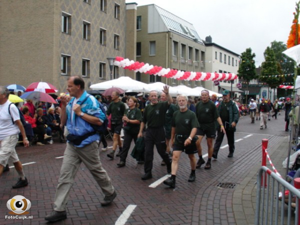 Dag van cuijk 35 20210527 1997240922