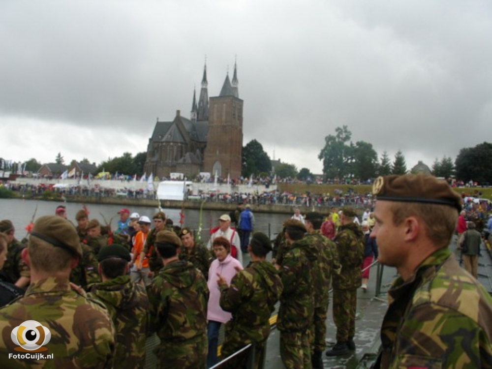 Dag van cuijk 3 20210527 1787354003