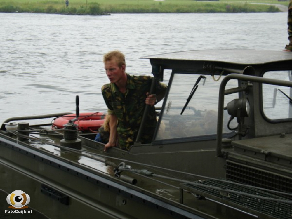 Defensiemiddag 100 20210527 1660701652
