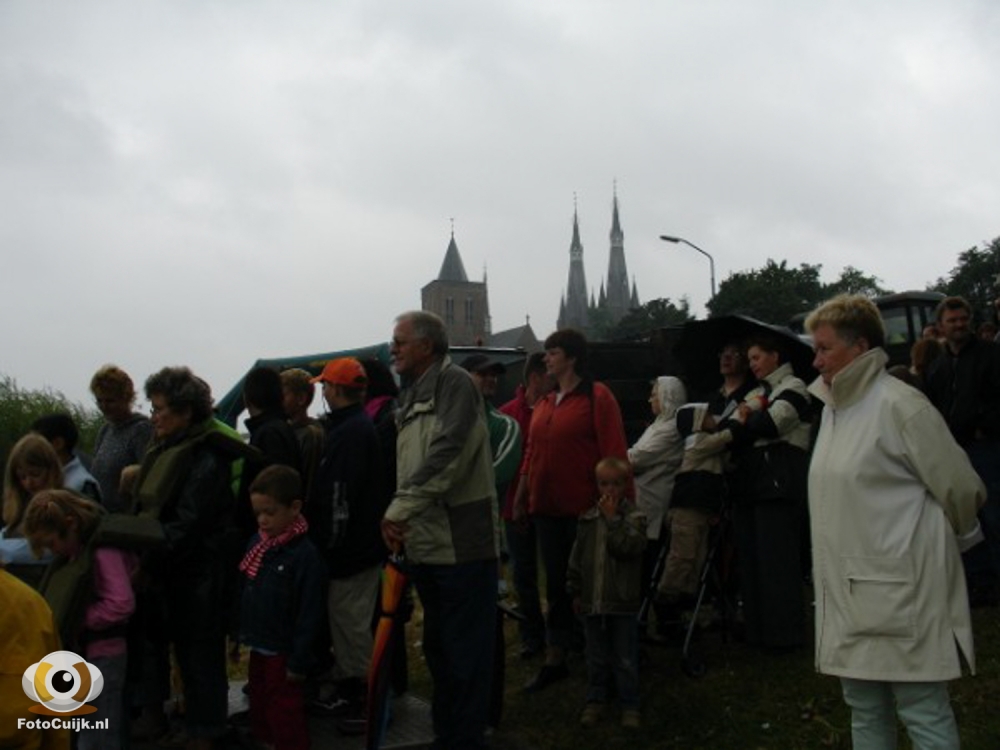 Defensiemiddag 101 20210527 1076475631