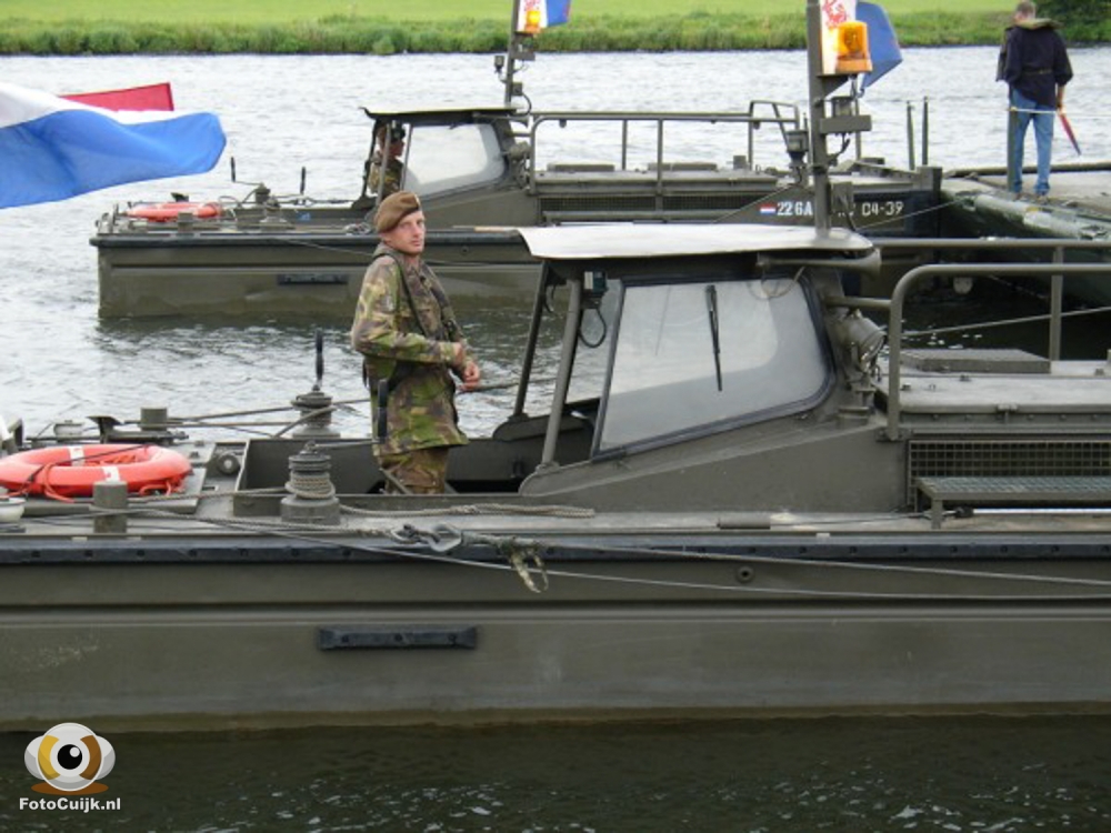 Defensiemiddag 102 20210527 1701389736