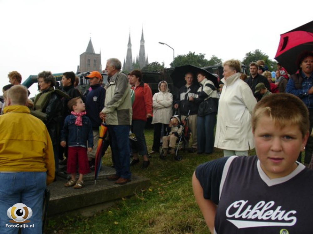 Defensiemiddag 103 20210527 1947254441