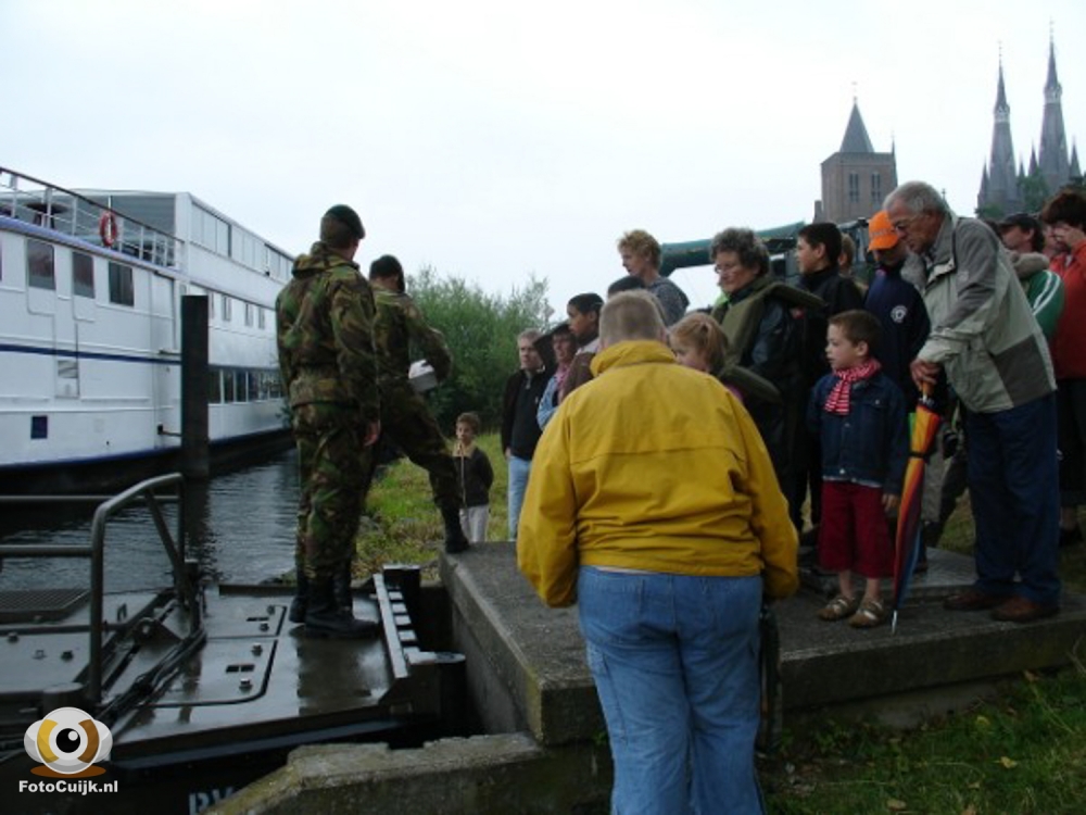Defensiemiddag 104 20210527 2080009690