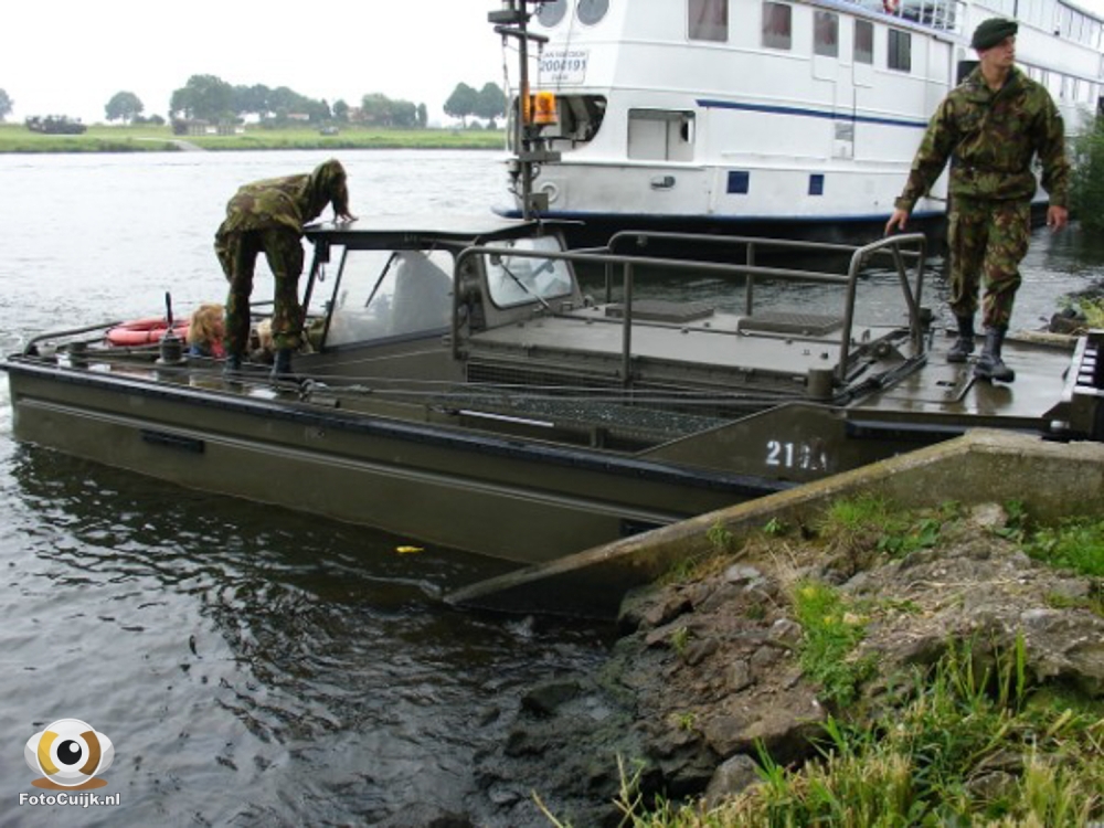 Defensiemiddag 105 20210527 1321443078