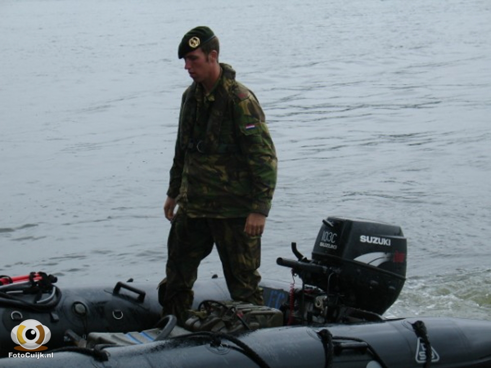Defensiemiddag 106 20210527 1143996649