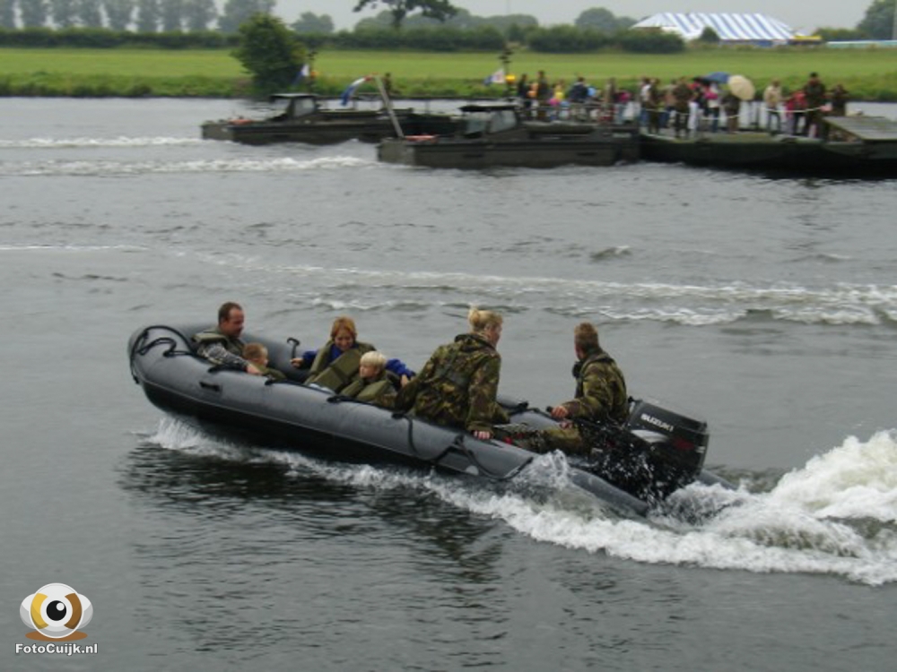 Defensiemiddag 107 20210527 1856967642