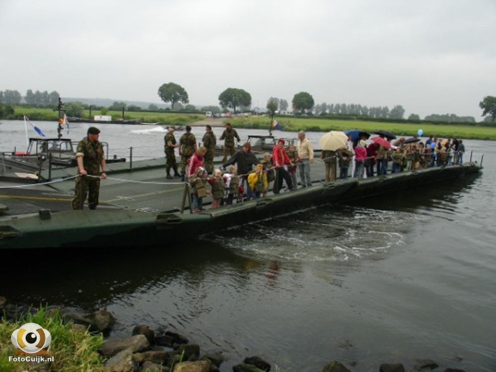 Defensiemiddag 108 20210527 1727854307