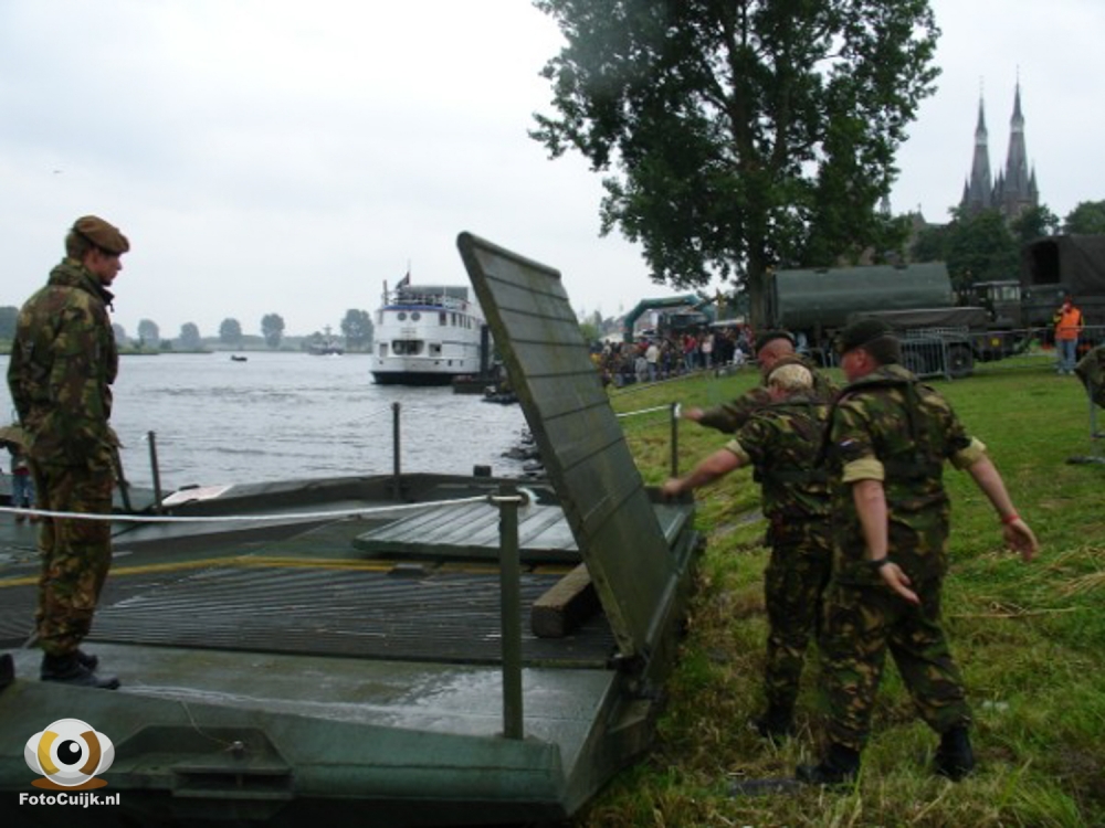 Defensiemiddag 109 20210527 1907284198