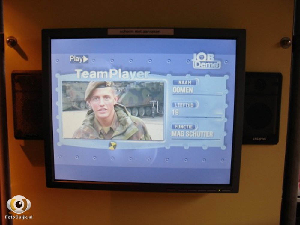 Defensiemiddag 10 20210527 1359452350