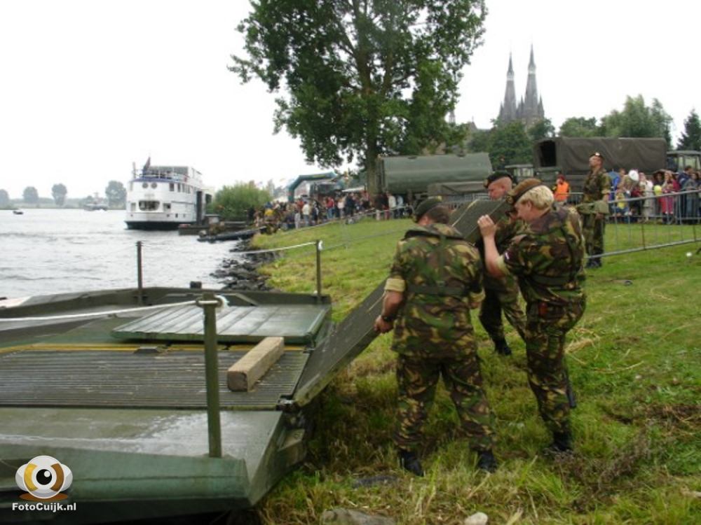 Defensiemiddag 110 20210527 1159174123
