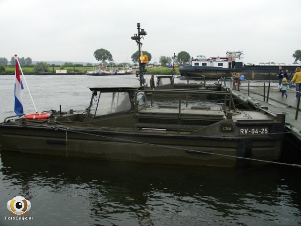 Defensiemiddag 111 20210527 2002564923