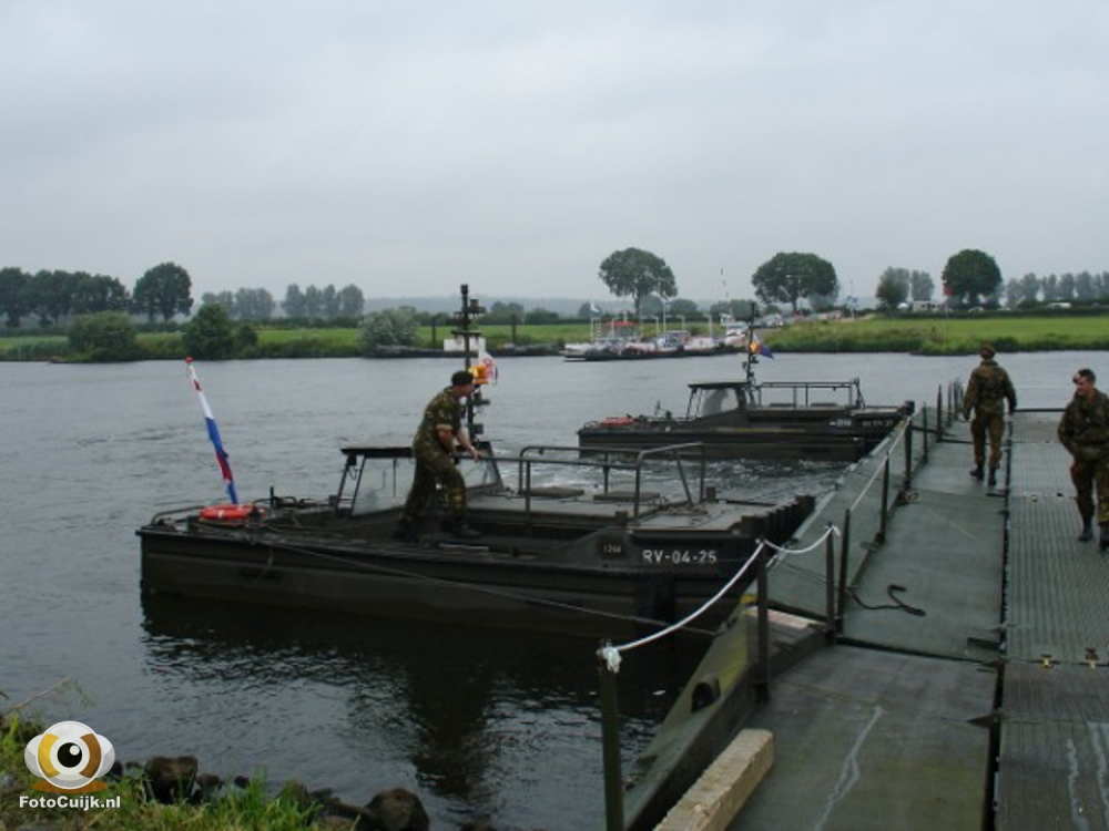 Defensiemiddag 112 20210527 1010023841