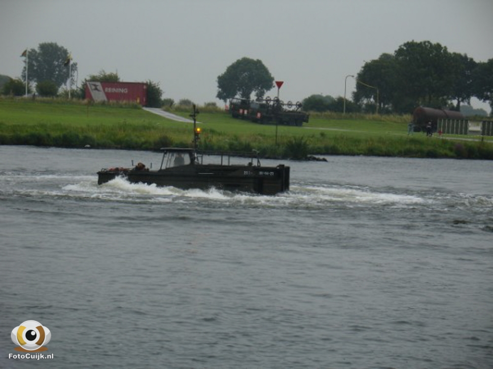 Defensiemiddag 113 20210527 1141771558