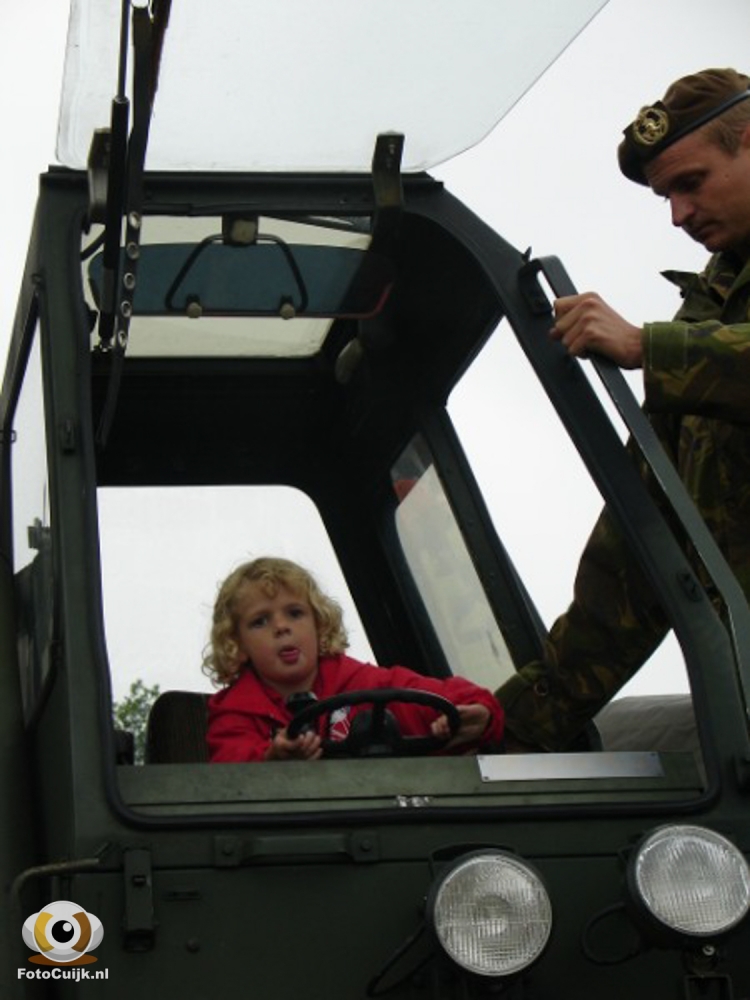 Defensiemiddag 114 20210527 1745910814