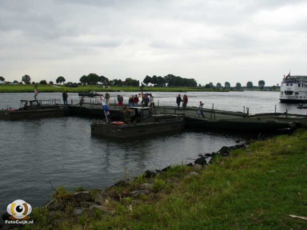 Defensiemiddag 115 20210527 1005451108