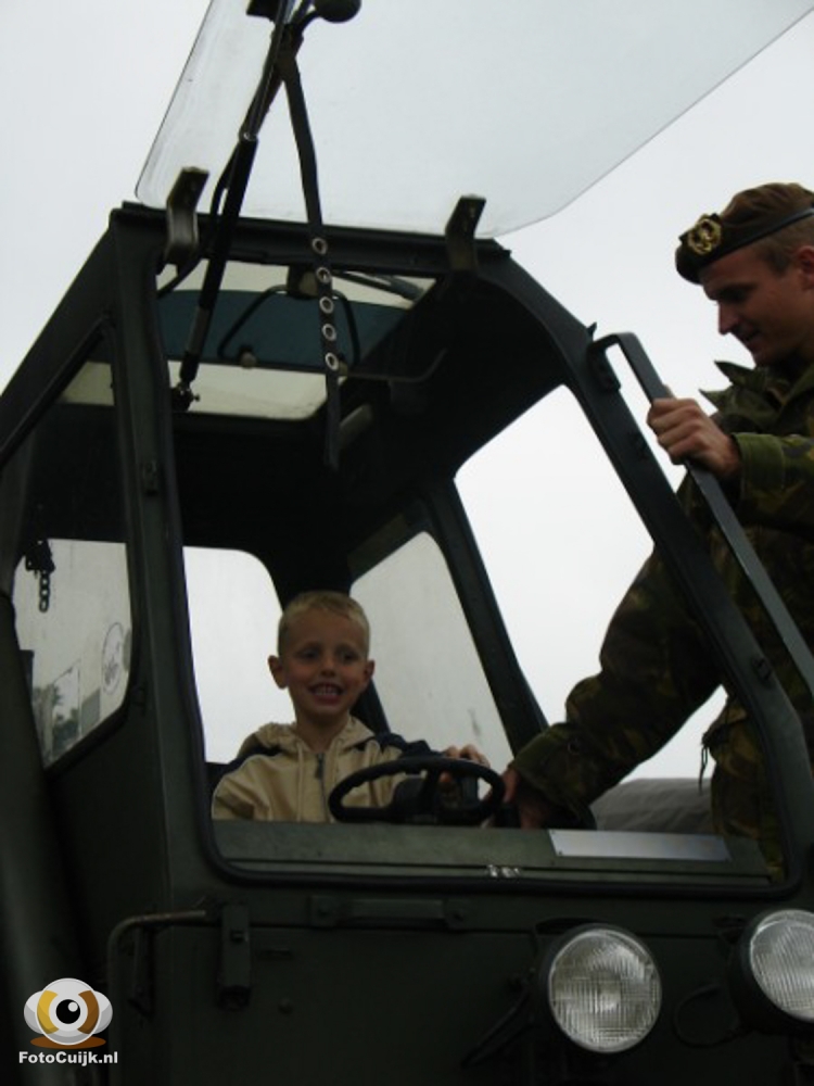 Defensiemiddag 116 20210527 1599909740