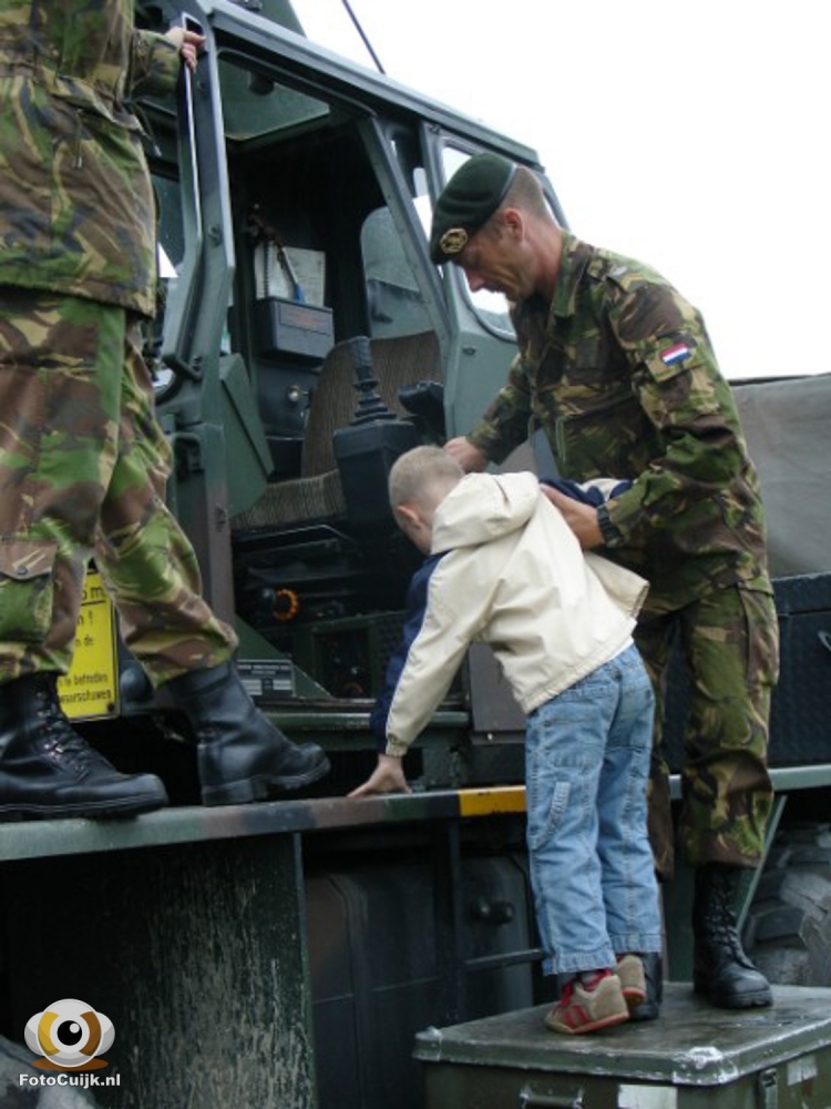 Defensiemiddag 117 20210527 1598166176