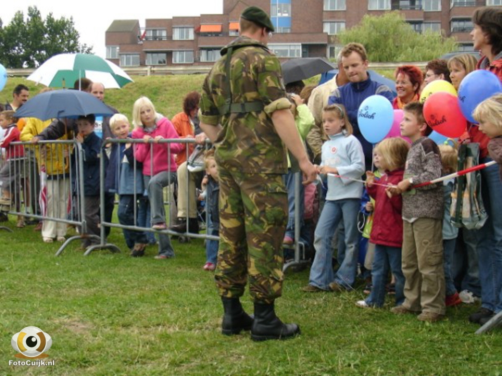 Defensiemiddag 119 20210527 1557603143