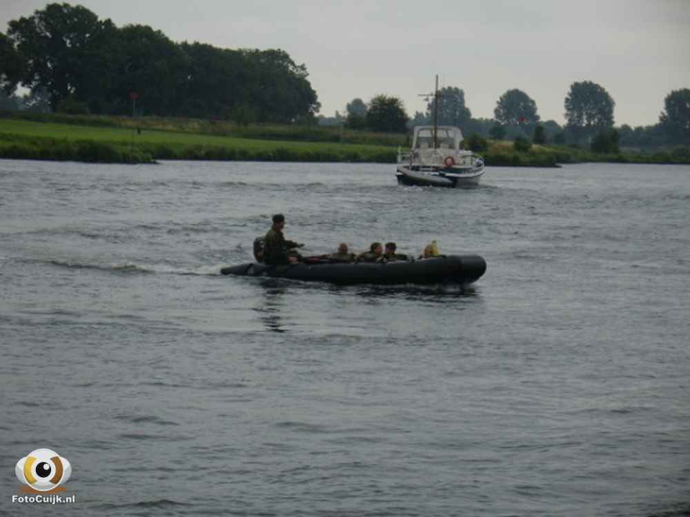 Defensiemiddag 120 20210527 1574074615