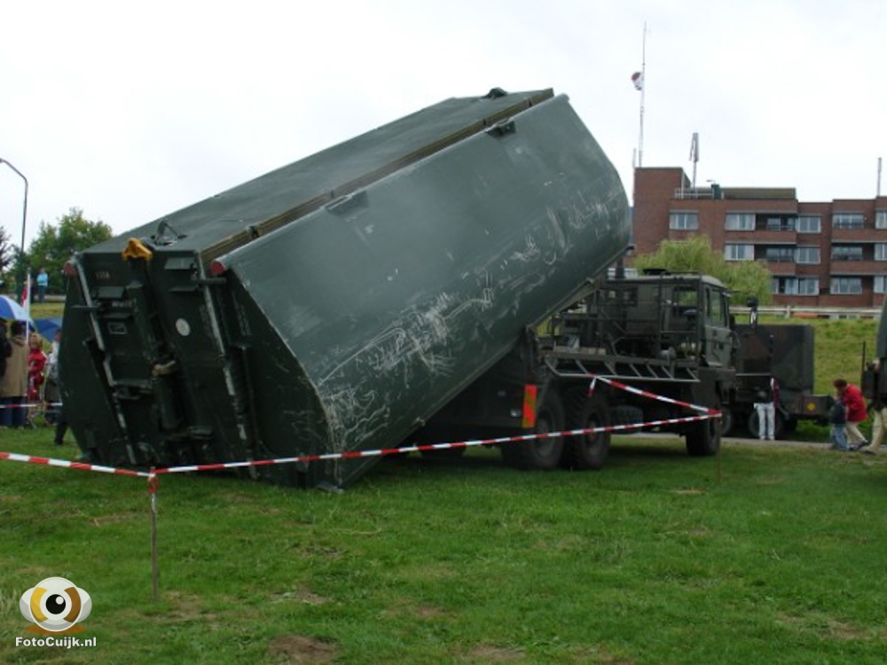 Defensiemiddag 121 20210527 1241595826