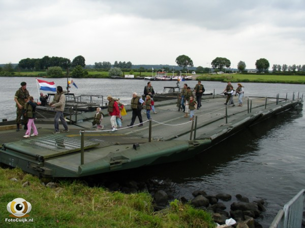 Defensiemiddag 14 20210527 1905230777