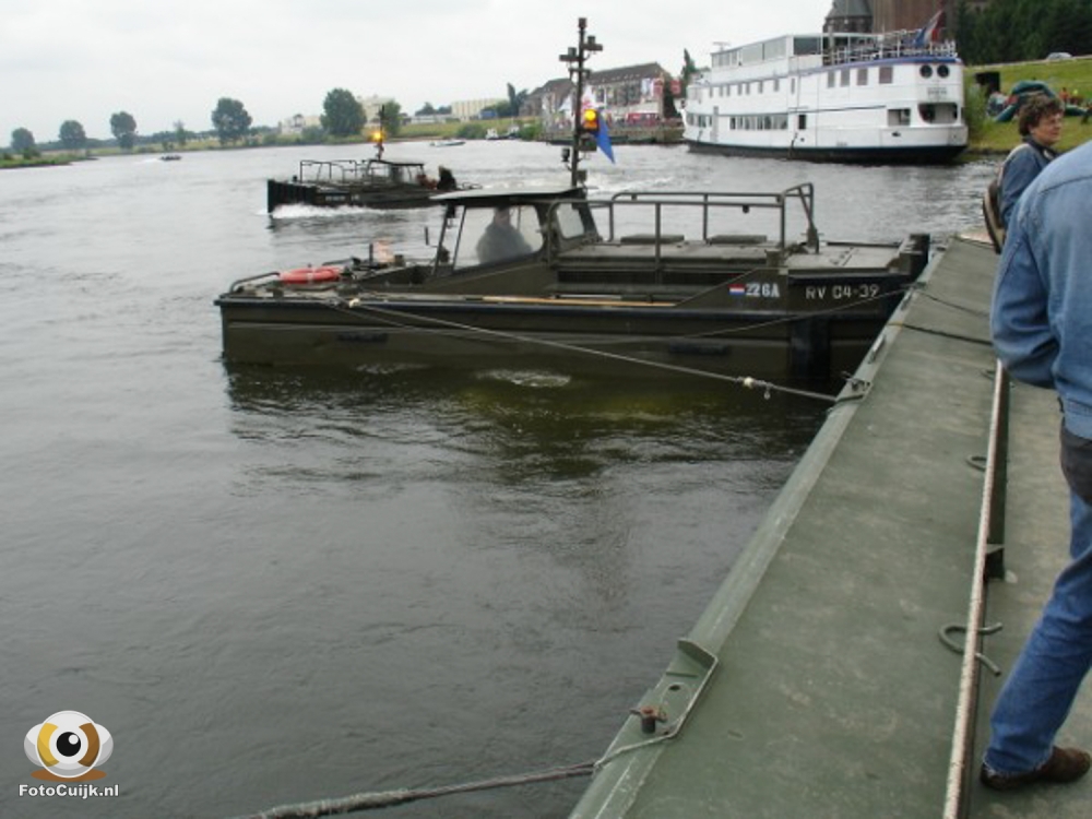 Defensiemiddag 17 20210527 1663455083