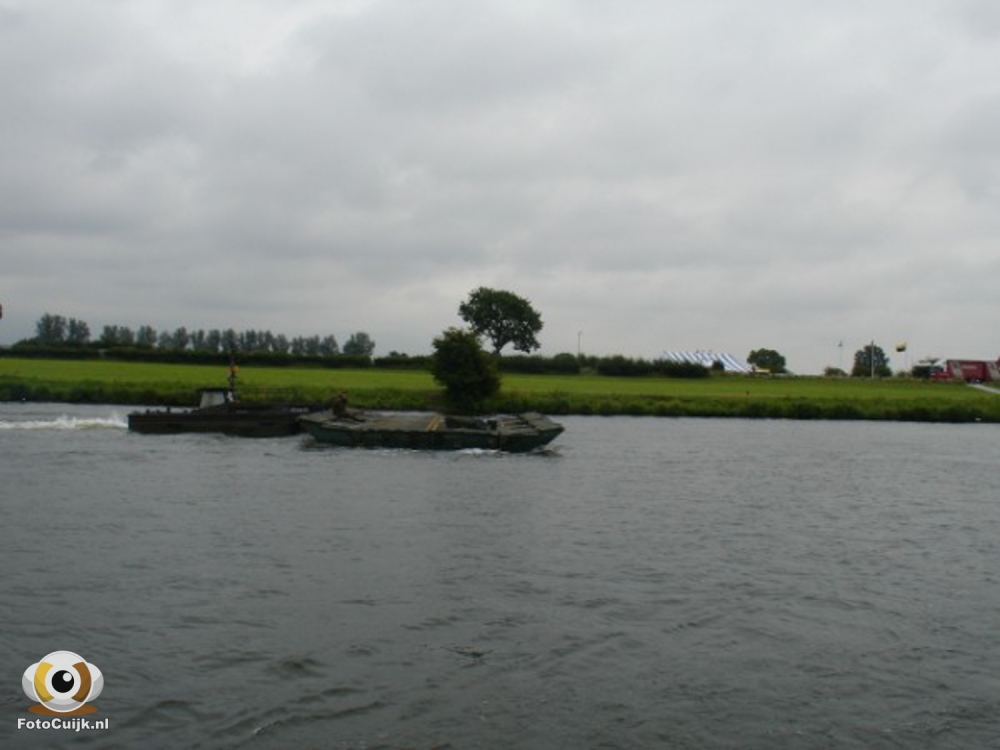 Defensiemiddag 18 20210527 1263764938