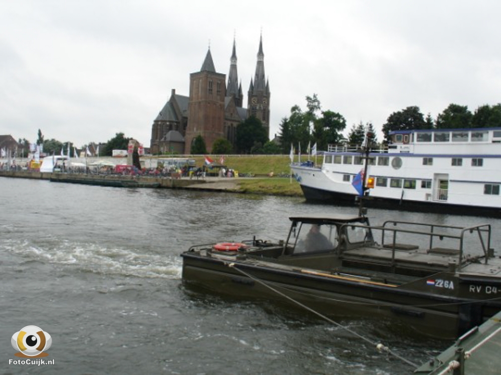 Defensiemiddag 19 20210527 1200464356