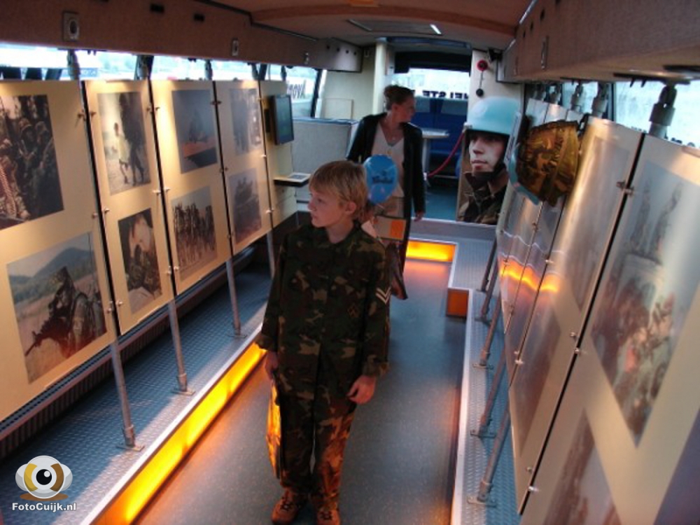 Defensiemiddag 1 20210527 1154841424