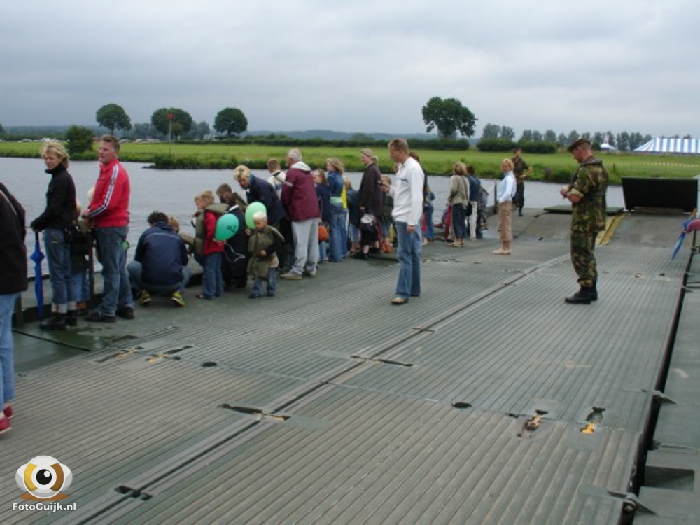 Defensiemiddag 20 20210527 1409668369