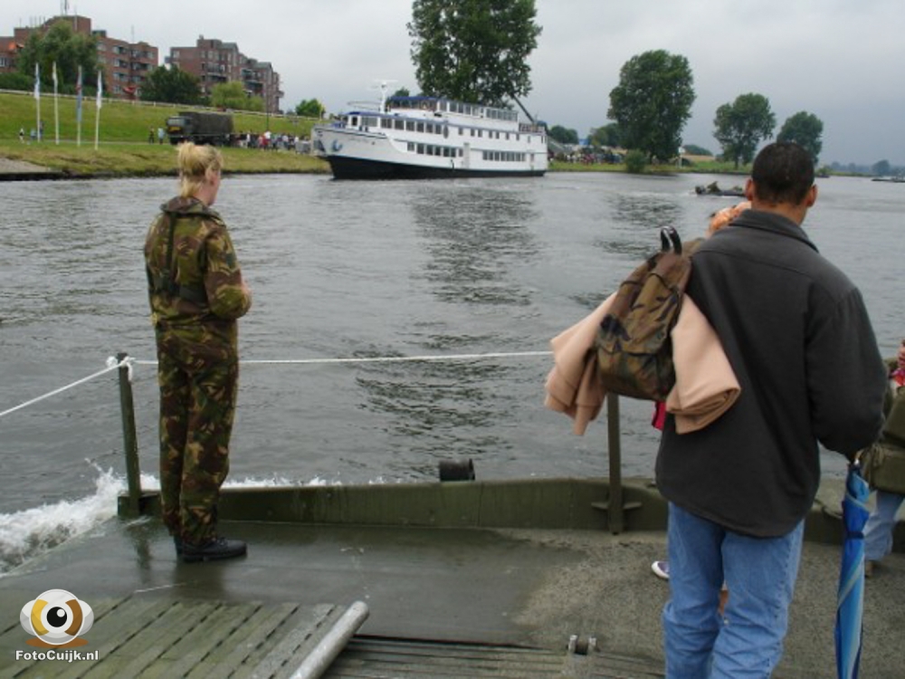 Defensiemiddag 21 20210527 1647483178