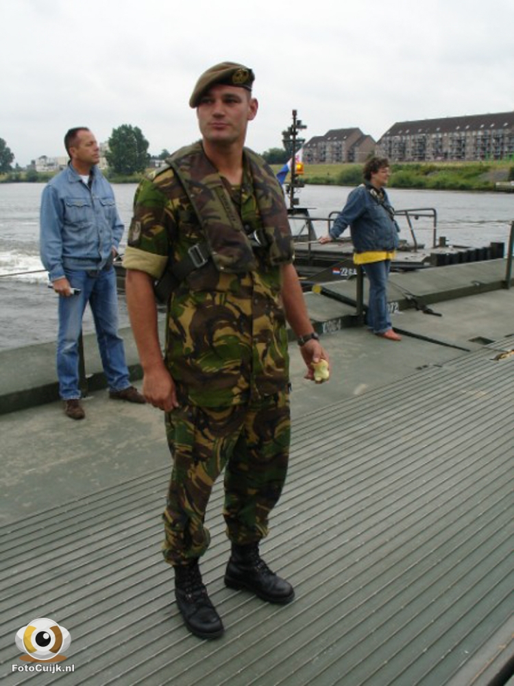 Defensiemiddag 22 20210527 1878936429