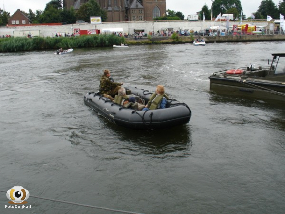 Defensiemiddag 23 20210527 1371513353