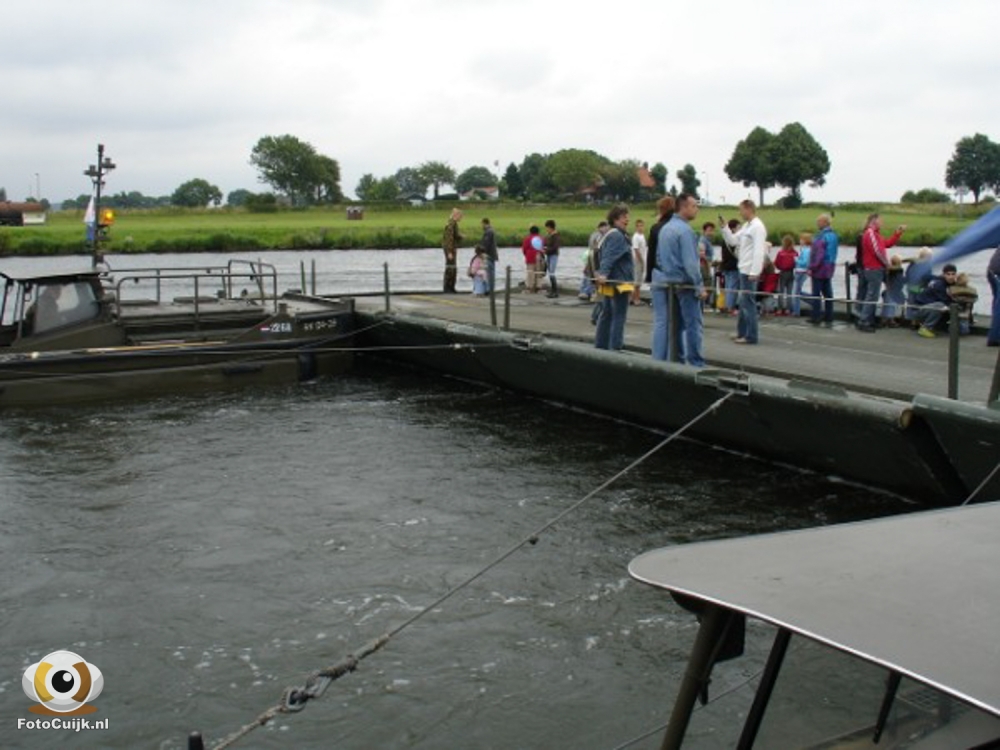 Defensiemiddag 24 20210527 1250208558
