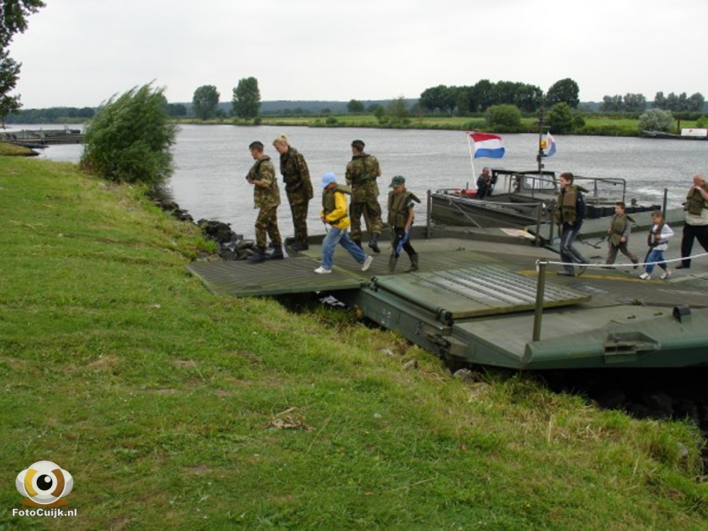 Defensiemiddag 25 20210527 1323354104