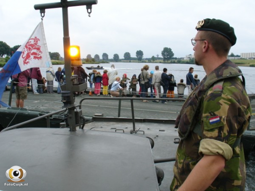 Defensiemiddag 26 20210527 1553813040