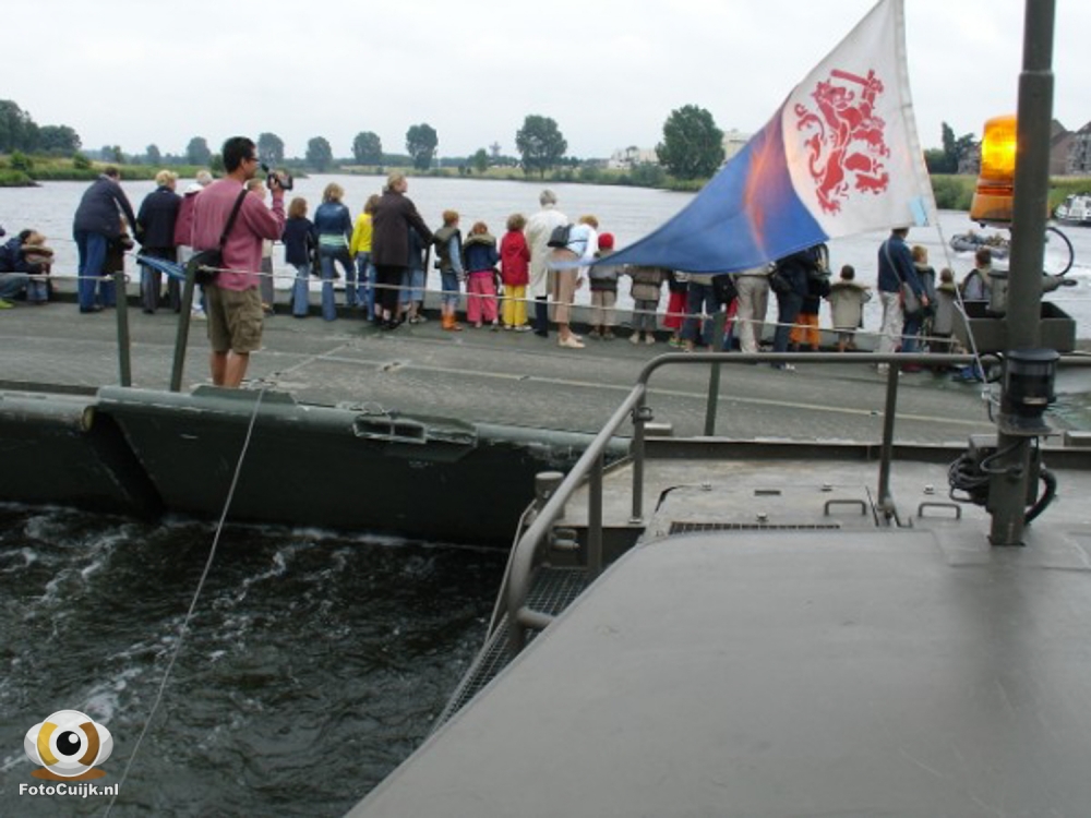 Defensiemiddag 27 20210527 1805473134