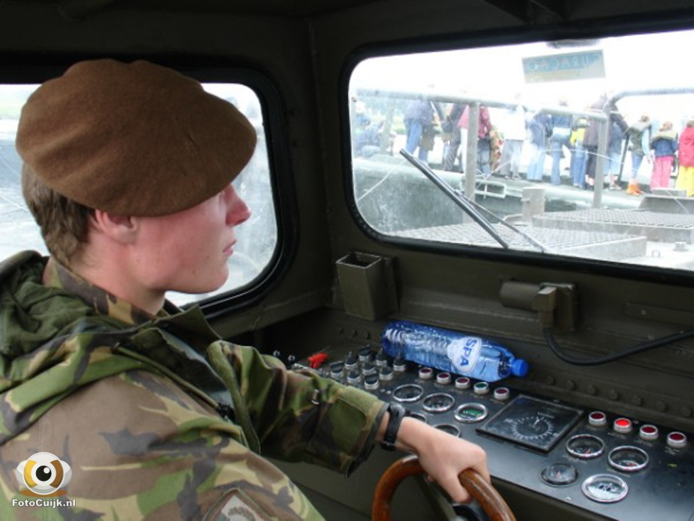 Defensiemiddag 28 20210527 1815925183