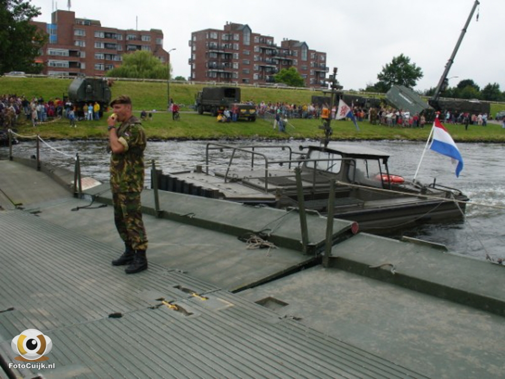 Defensiemiddag 29 20210527 1928477339