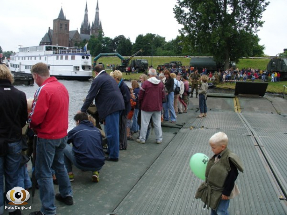 Defensiemiddag 30 20210527 1515519672