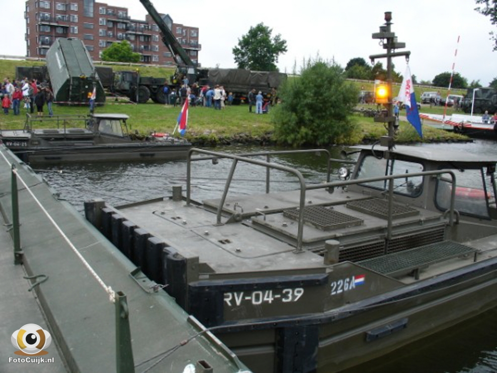 Defensiemiddag 31 20210527 1162308957