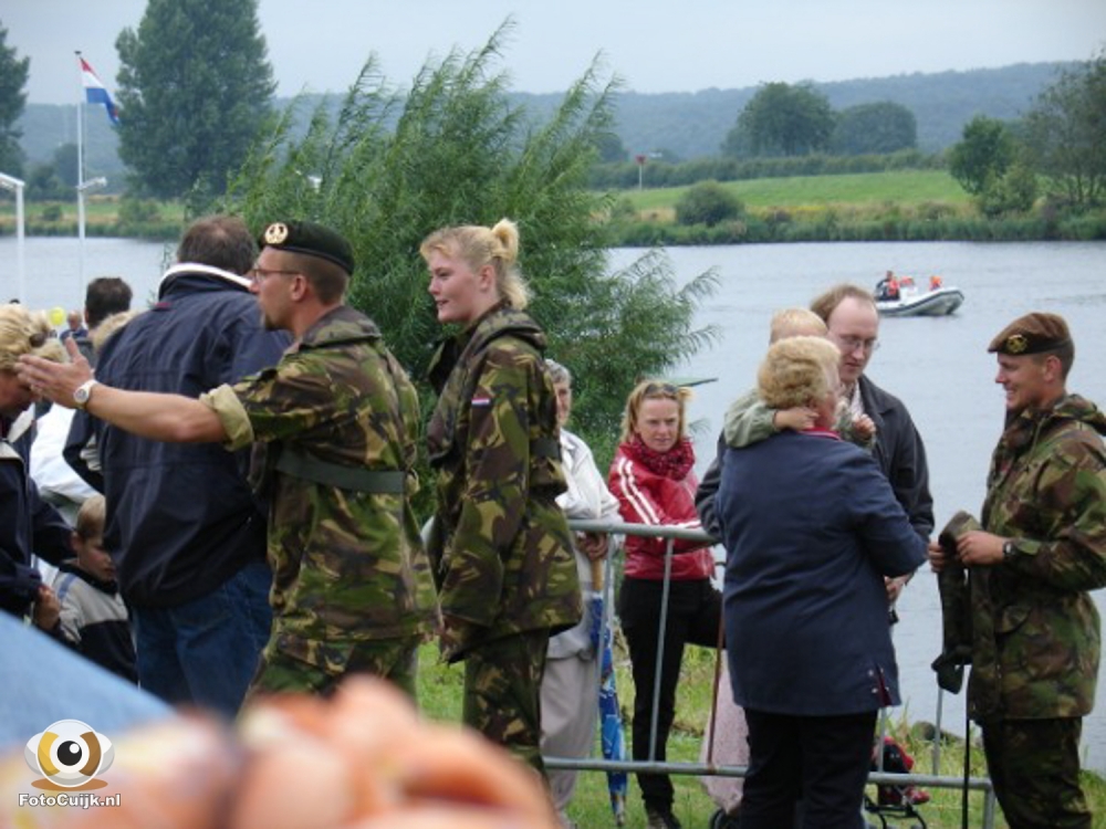 Defensiemiddag 32 20210527 1726768751